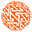 arman-holding.com
